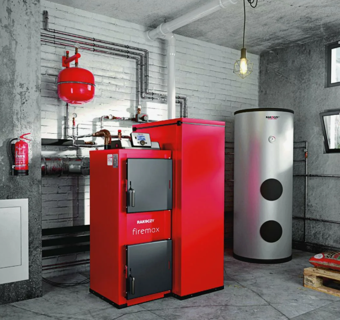 Снимок экрана 2025-07-16 171508.png