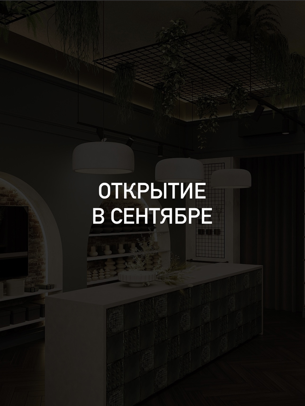 Мира 50 - скоро