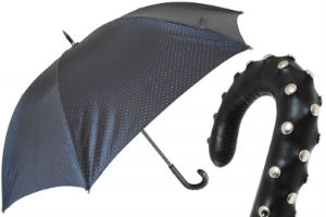 Зонт Pasotti Шварцнеггер