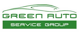 Автосервис. Автомобили из Китая - Green Auto Service Group