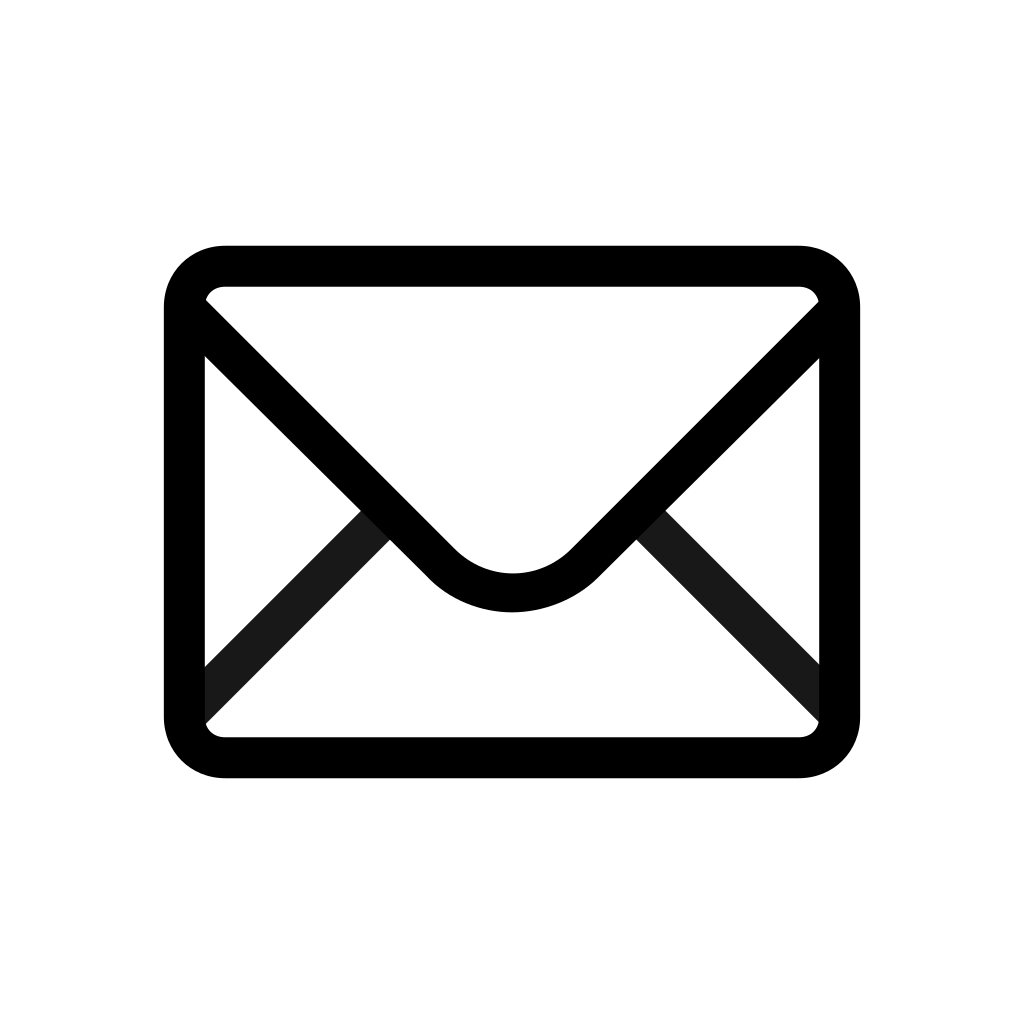 Иконка_письма_(ei).svg.png