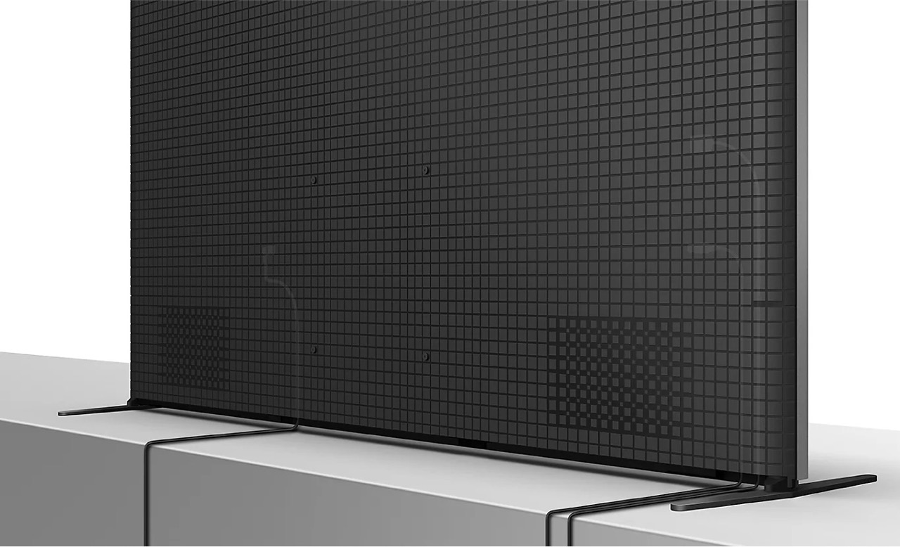 TVFY24_UP_Design_4imageright-image-d — крупный размер.jpeg