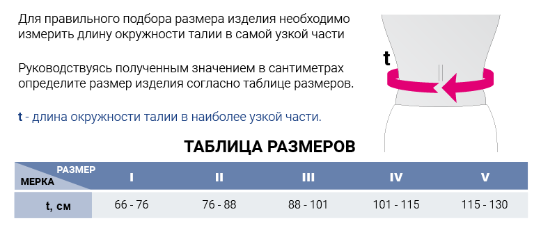 fe488140ae6497dd02f85cf5a21d1c0e.png