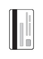 Size-guide_credit-card.png
