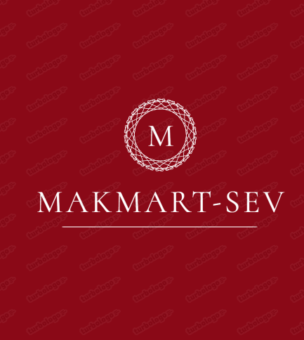 Макмарт-Сев