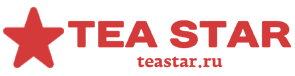 Tea Star – магазин посуды для дома и ресторанов