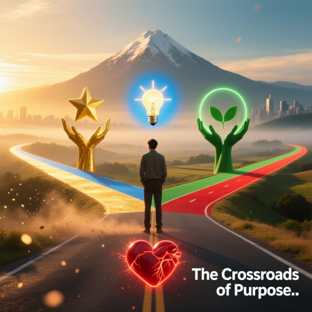 finding-life-purpose-calling-2026 <img src="finding-life-purpose-calling-2026.jpg" alt="Finding your life calling and purpose in 2026 through personal development and self-discovery">