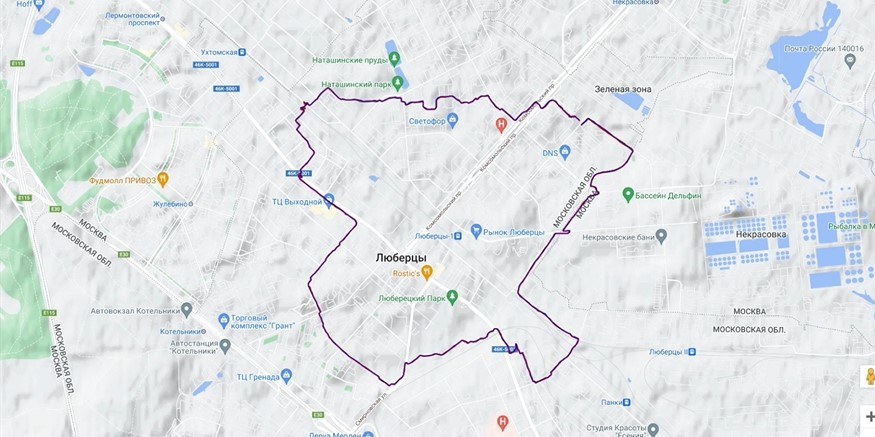 Garmin-Forerunner-165-Obzor-123 Garmin-Forerunner-165-Obzor-123.jpg