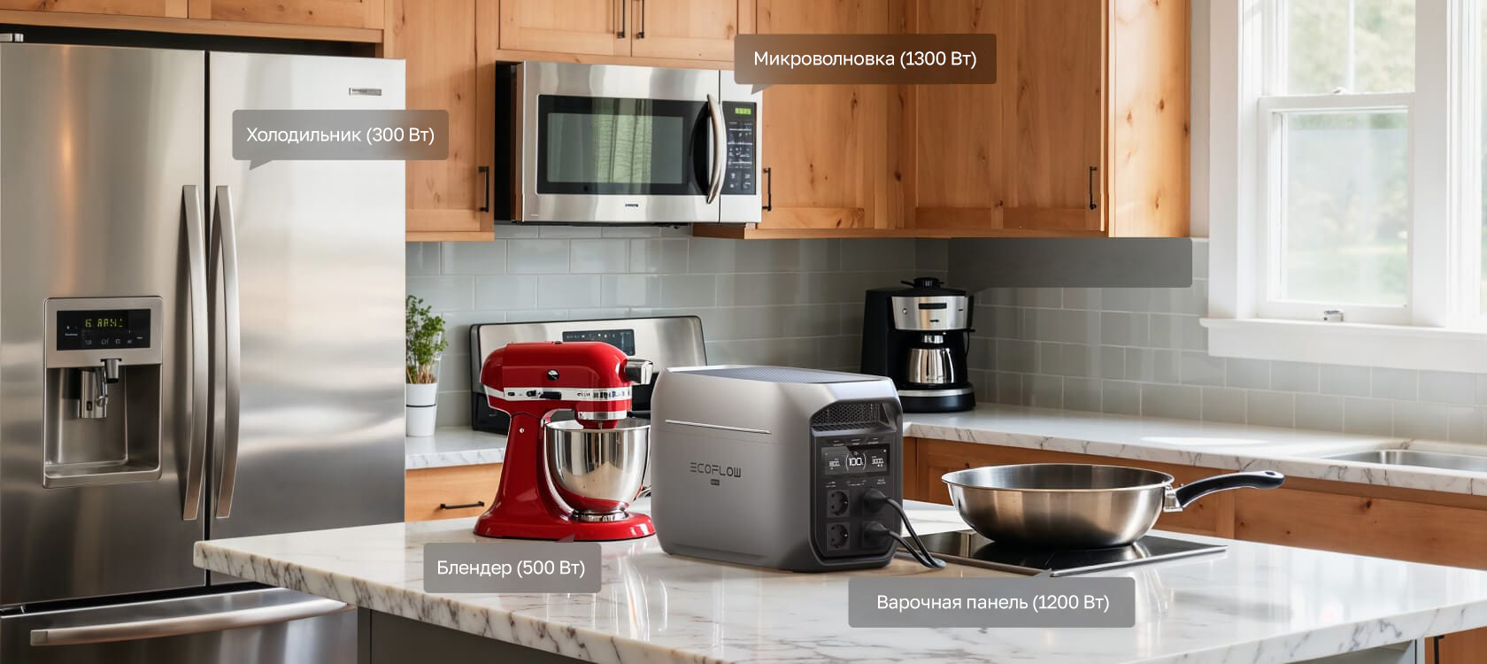 EcoFlow Delta 3 Max Plus (12).jpg