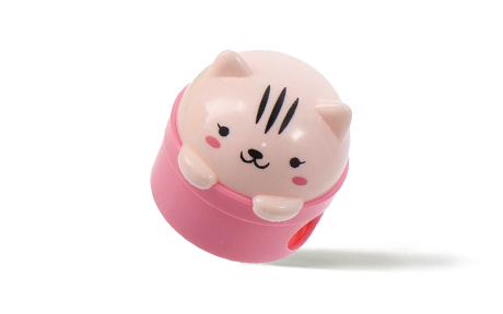 Детские точилки