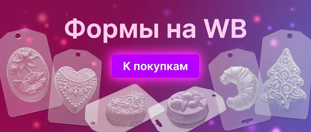 09a5e9d7c09e187b6b292d0248662b85_95dd05a5-92c4-4212-b87b-db53c226036f_500.jpg