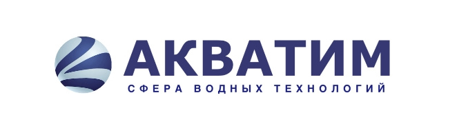 Акватим