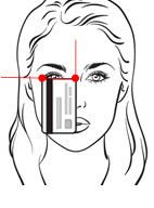 Size-guide_face.jpg