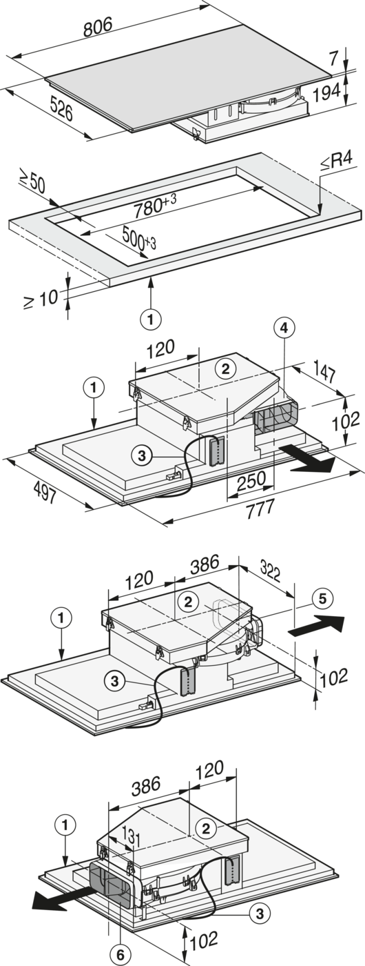 KMDA 7476 FL_схема.png