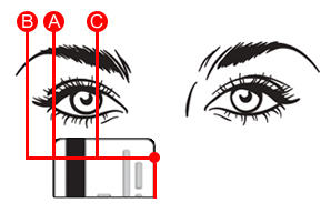 Size-guide_face-guide.png