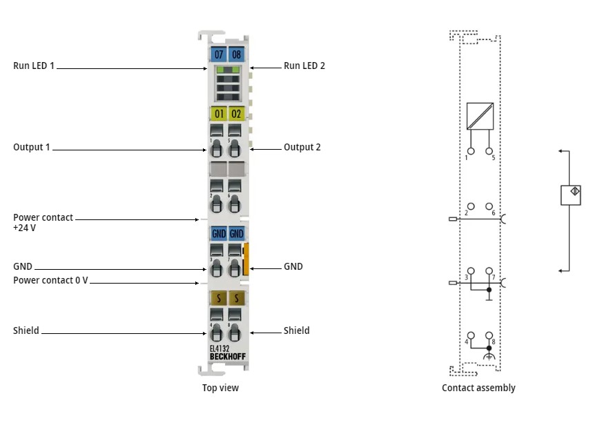 Beckhoff_EL4132_connection.jpg