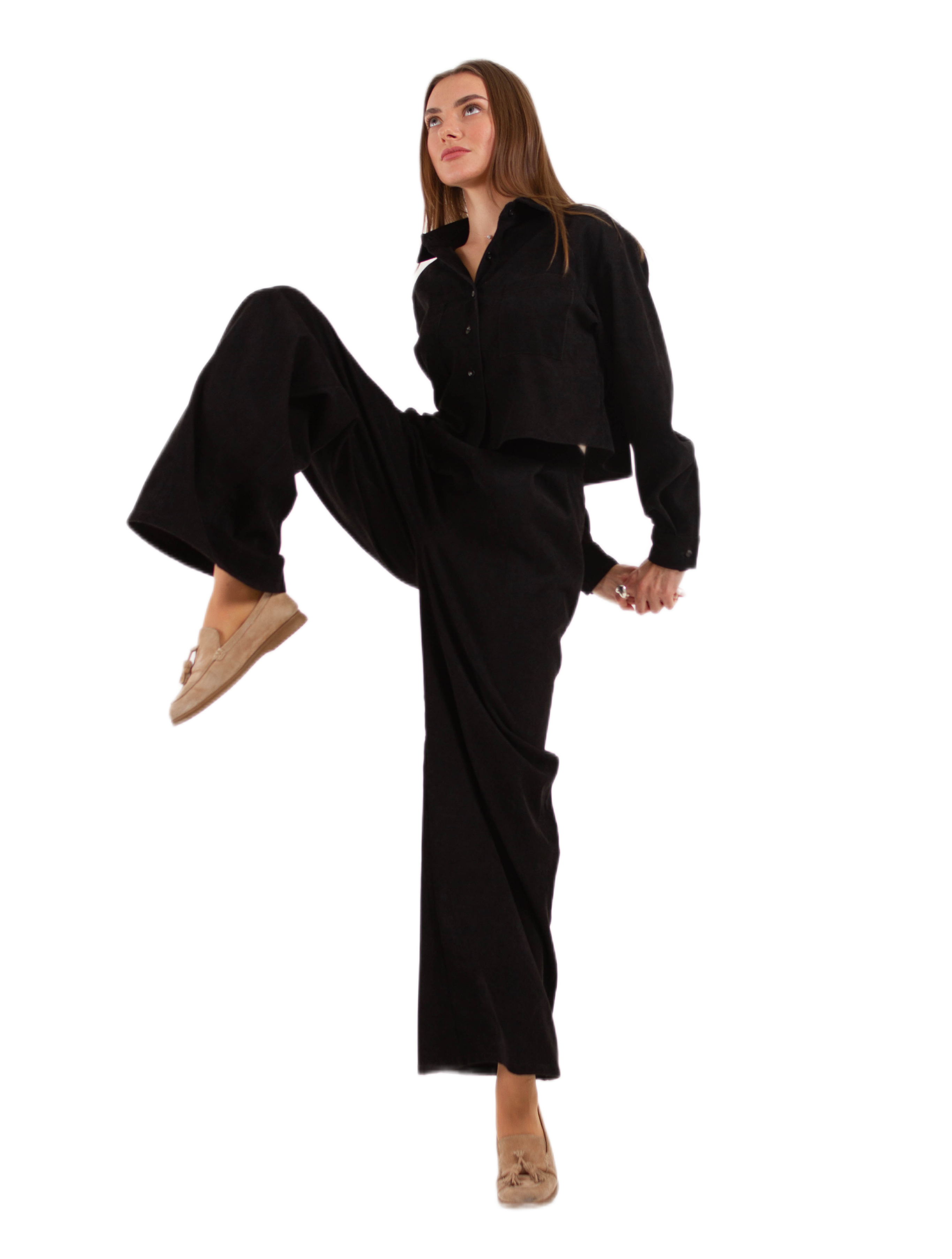 ТВОРЧЕСТВО