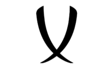 Официальный дистрибьютер Jogel в России