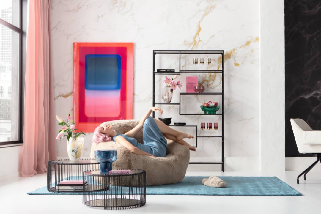 pop-art-pictures-karedesign-details-shop.jpg