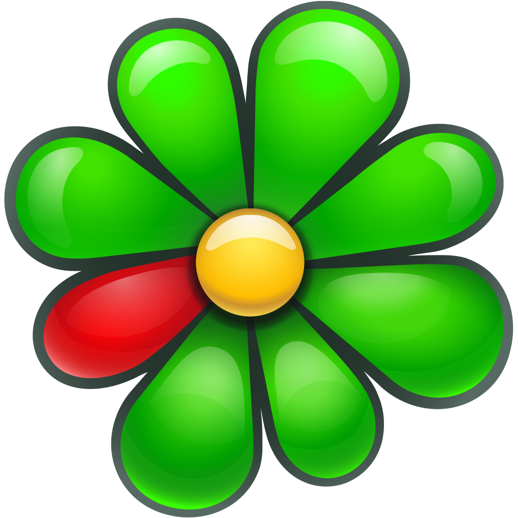 icons-bundle-icq.png