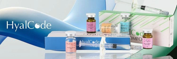 HyalCode  HyalCode