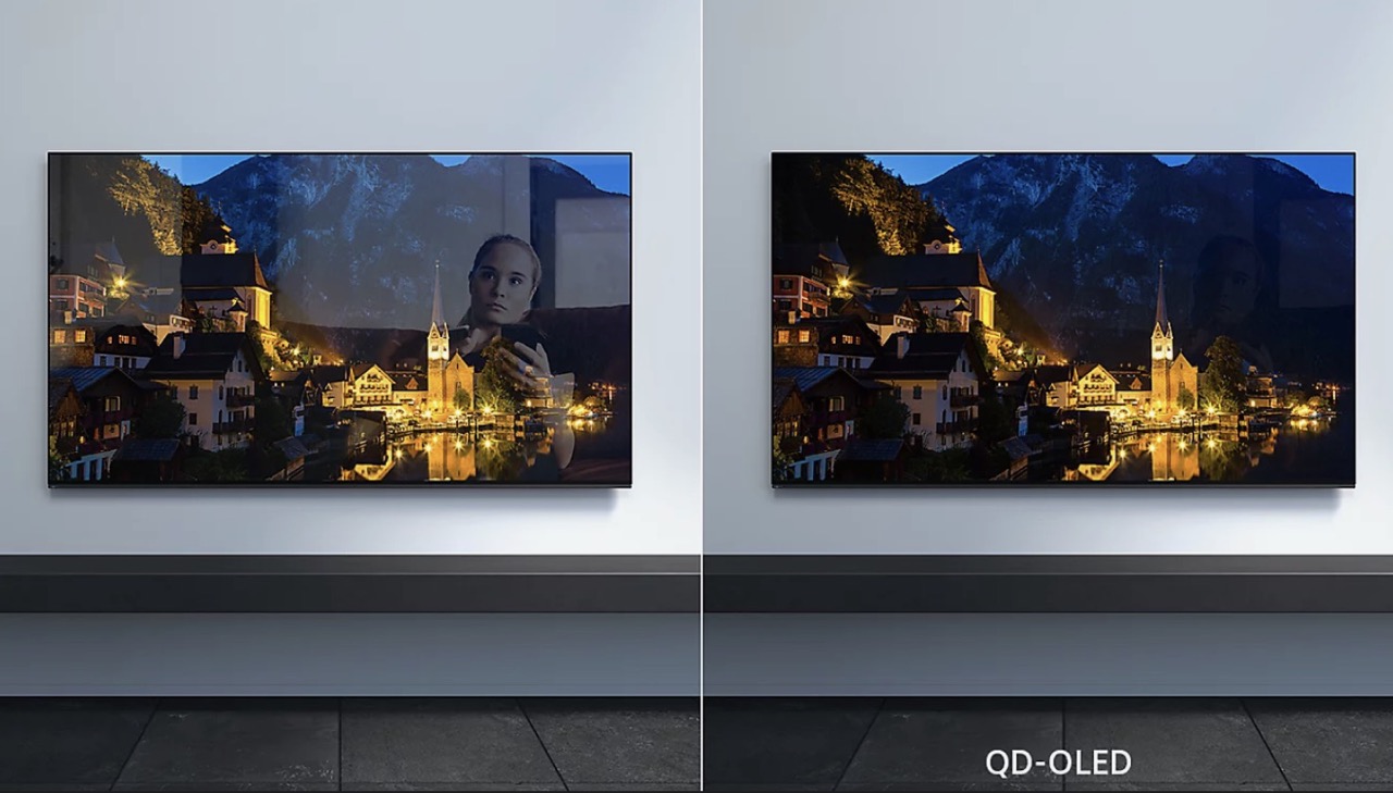 Снимок экрана 2025-10-28 в 14.00.27 — крупный размер.jpeg