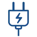 Перепады напряжения