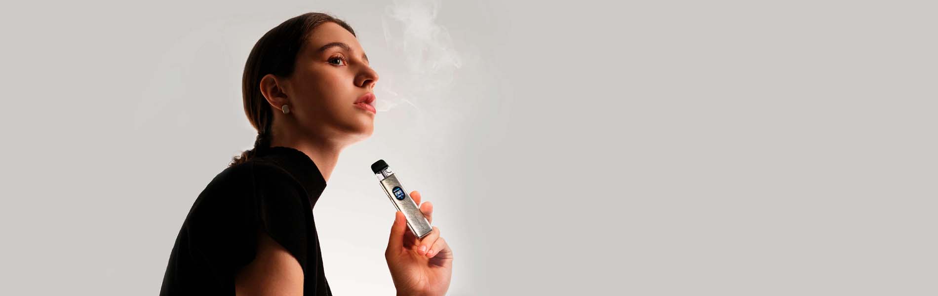 Vaporesso XROS 5 Mini POD kit для розничных витрин Vaporesso XROS 5 Mini POD kit для розничных витрин