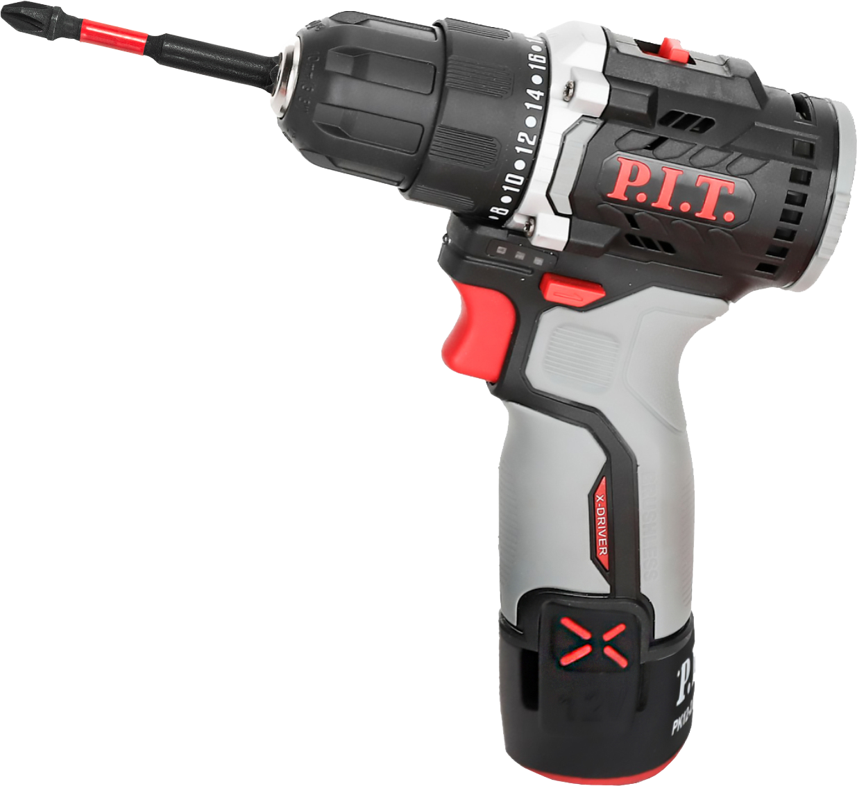 Продажа запасных частей