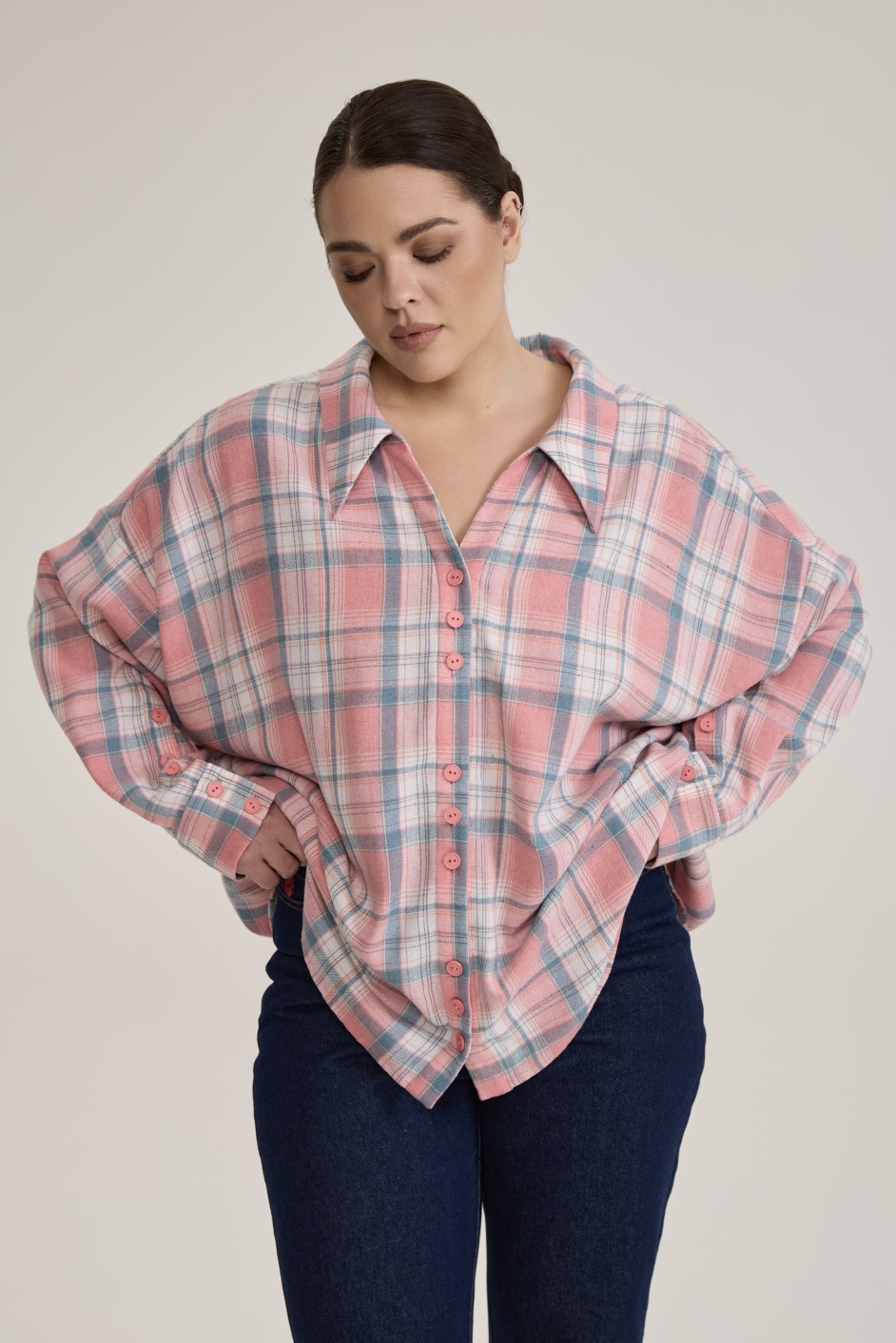 FullSizeRender - 2026-02-13T132543.024 FullSizeRender - 2026-02-13T132543.024.jpg