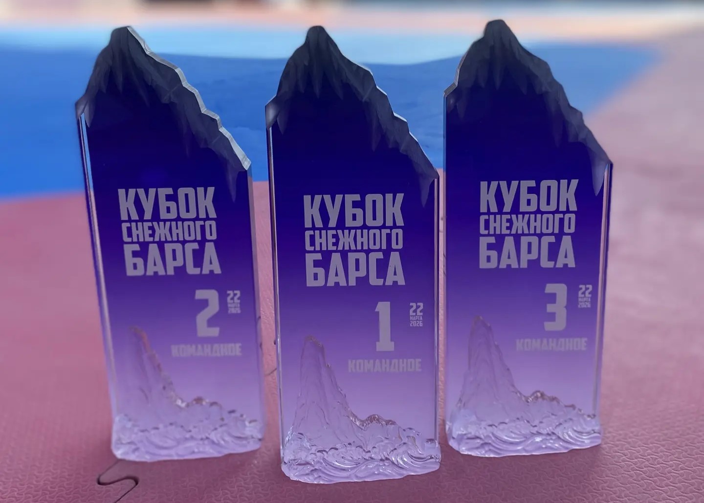 Медали КСБ 2026.jpg