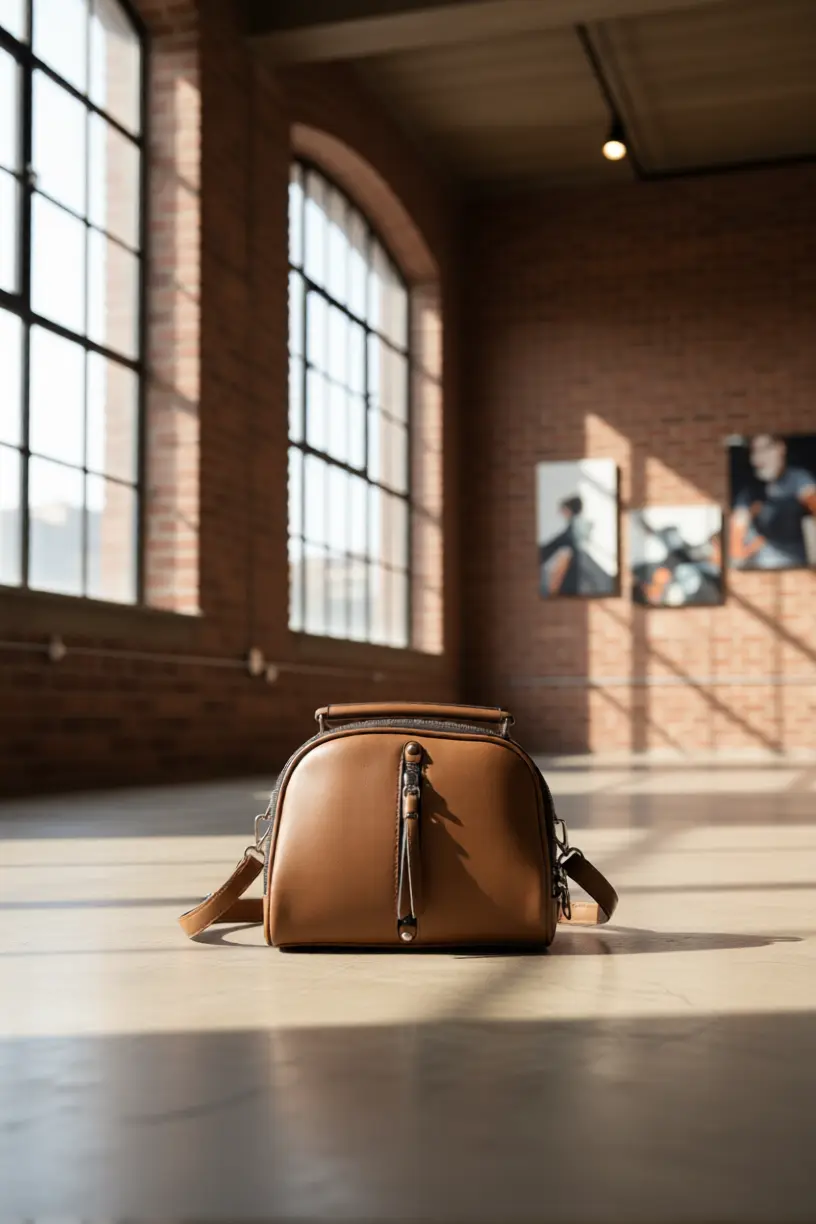 1 Сумка женская QOZA.webp