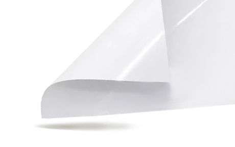 Глянцевая фотобумага