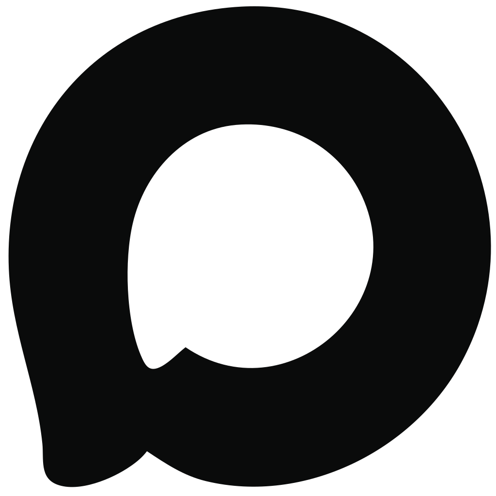 Иконка социальной сети