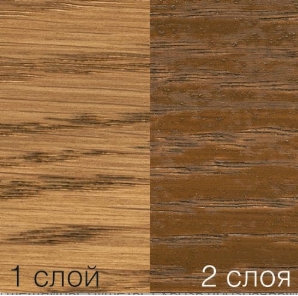 осмо масло натуральное