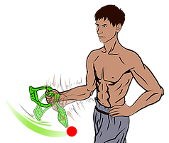 4-6.png