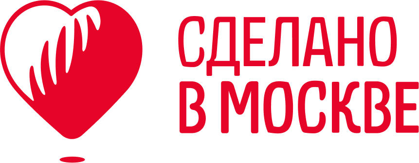 СвМ_лого_красный_горизонтальный_B2C.png