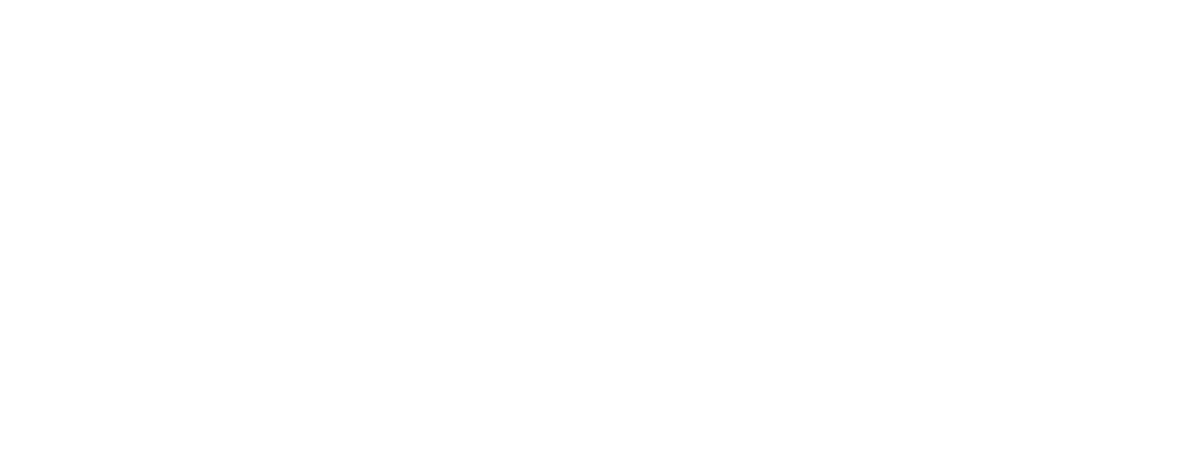 Купить рапэ (Rapé) в России — натуральные смеси из Амазонии, тепи и курипе | donrapeh