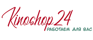 kinoshop24.ru