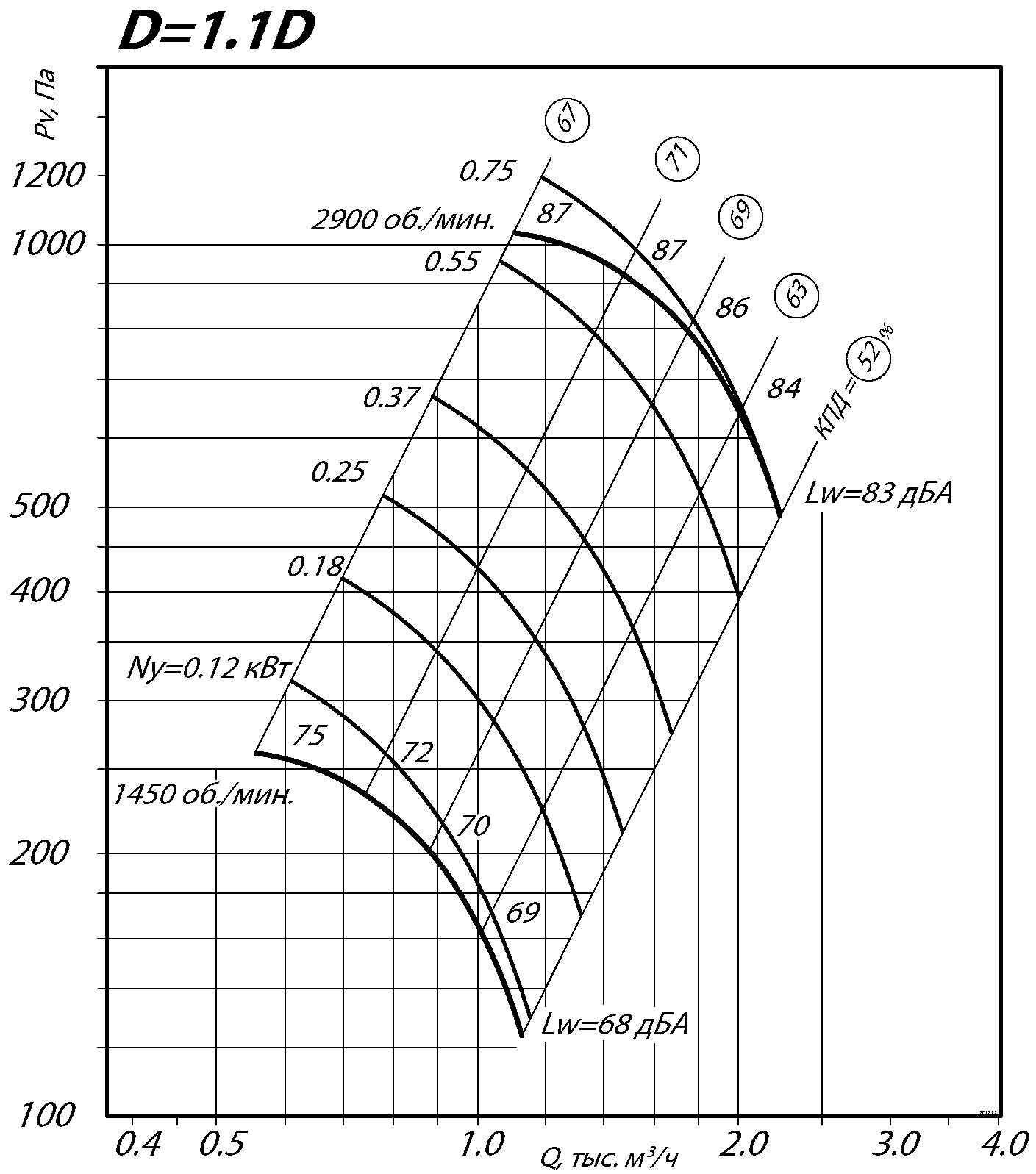 80-75-2,5-5.jpg