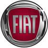 Монтажные инструкции для Fiat