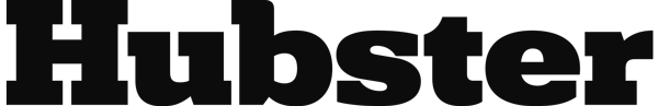 Hubster