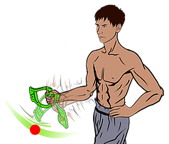4-7.png