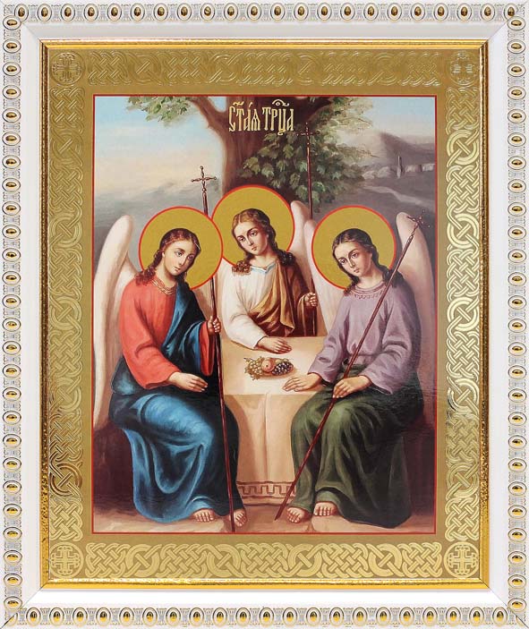 147х180-ПлБел-083_Троица.jpg