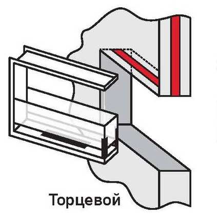 Рекомендации_по_монтажу_торцевые.jpg