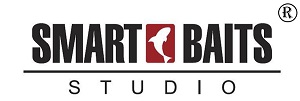 Smart Baits Studio | Официальный сайт | Москва