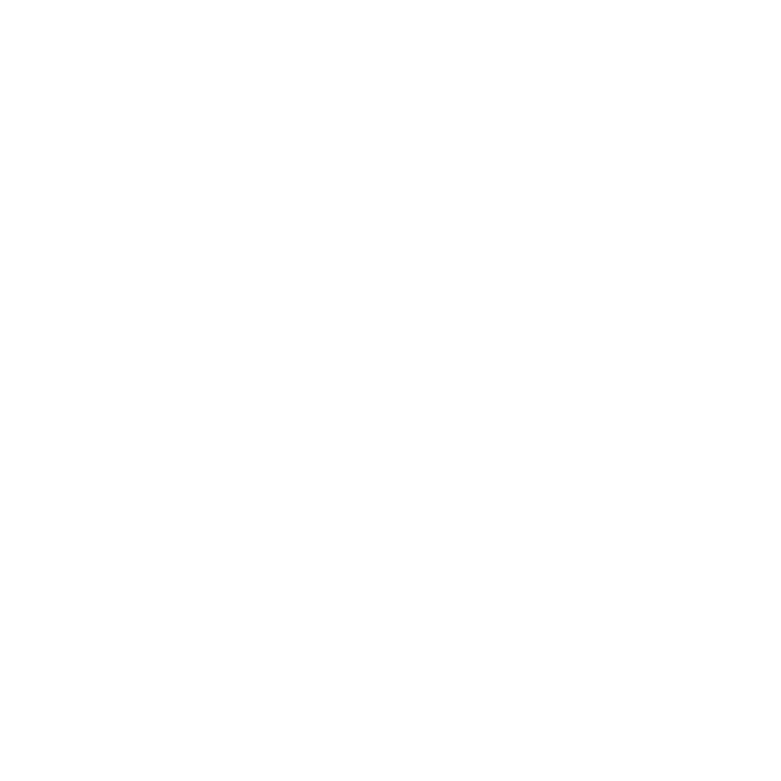 Аледа