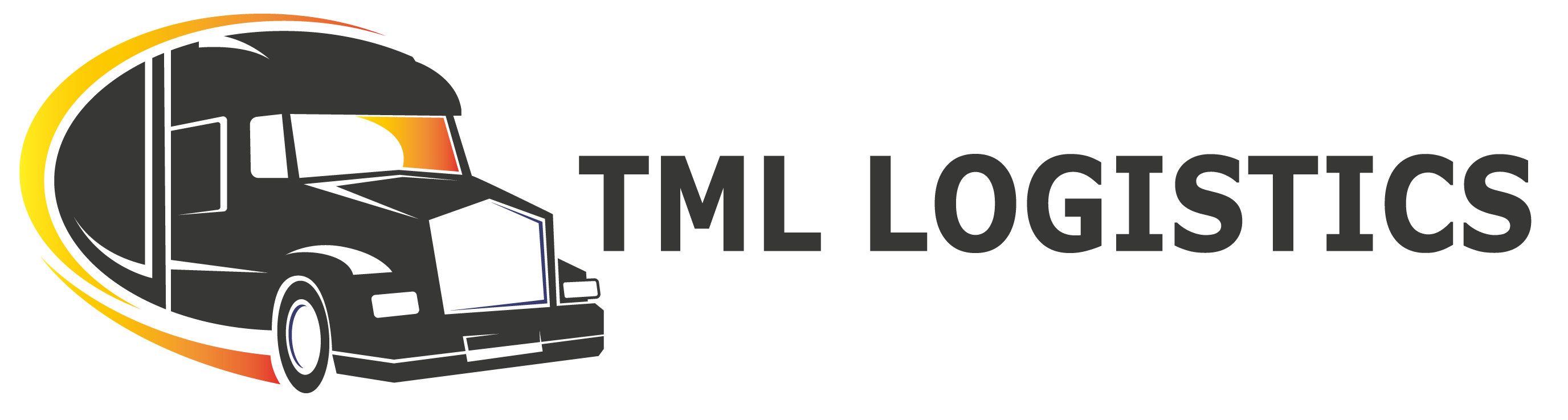 Тмл Логистик