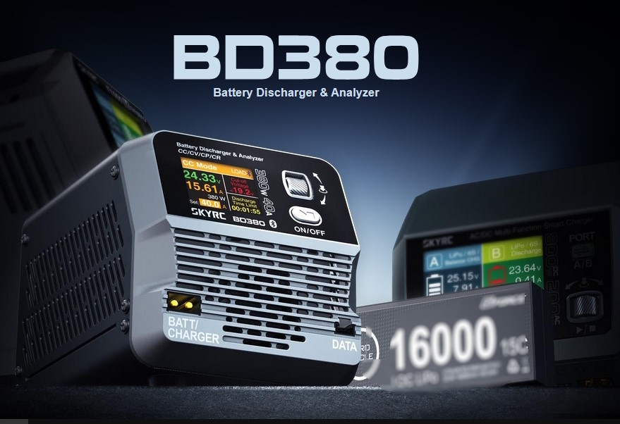 akb-skyrc-bd380-00 akb-skyrc-bd380-00.jpg