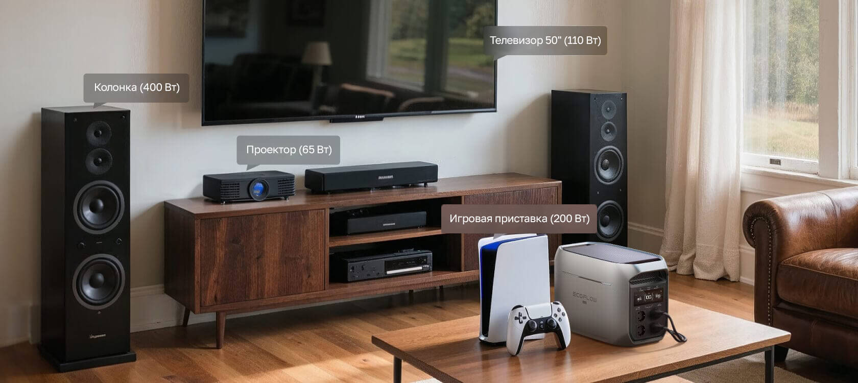 EcoFlow Delta 3 Max Plus (13).jpg